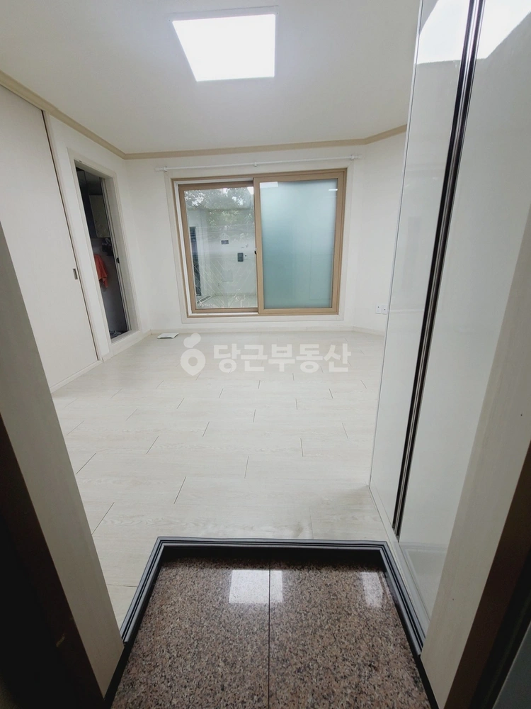서울특별시 중랑구 상봉동 원룸 사진 1