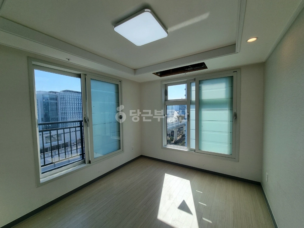 부산광역시 연제구 거제동 원룸 사진 1
