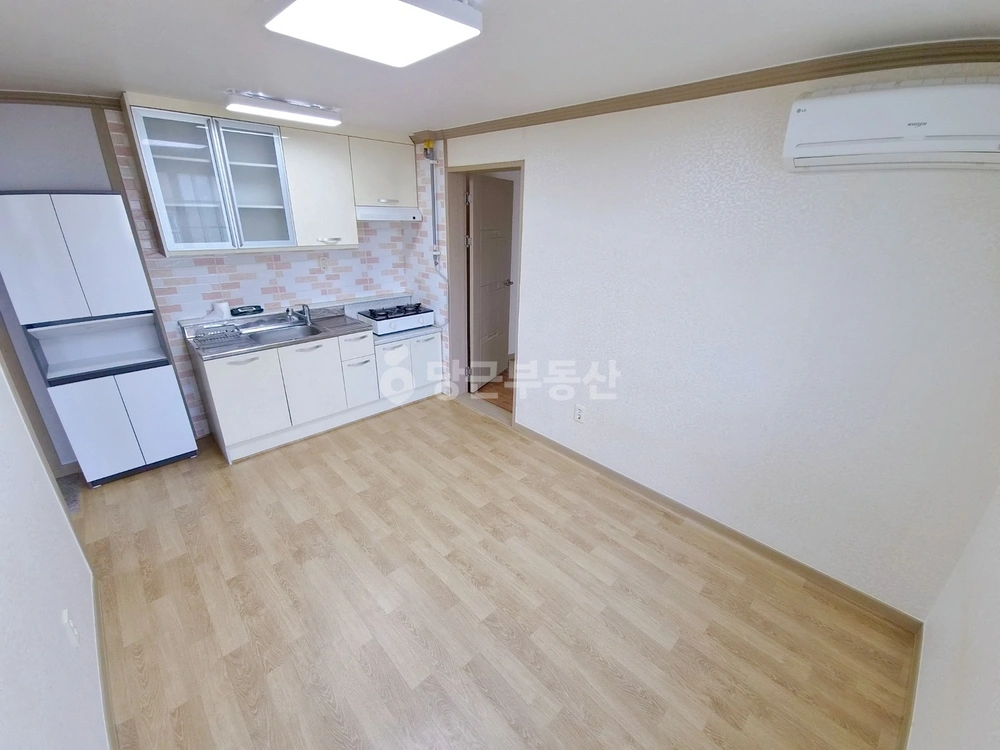경상남도 진주시 평거동 빌라(투룸 이상) 사진 1