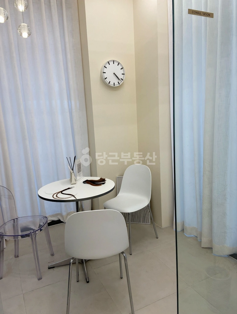 대구광역시 중구 남산동 상가 사진 1