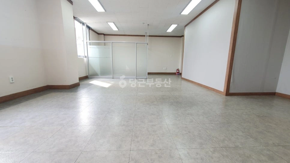 대구광역시 남구 대명동 사무실 사진 1