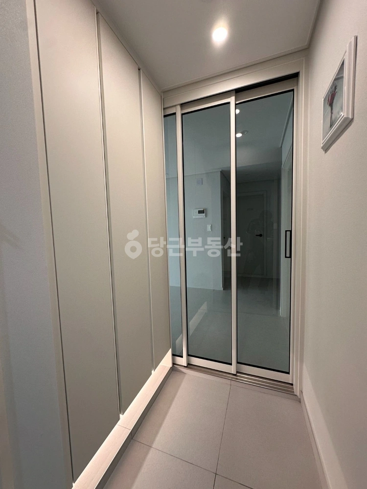 경상남도 김해시 외동 아파트 사진 1