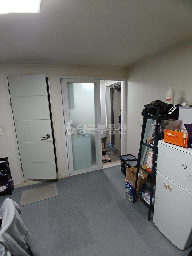 경기도 안산시 상록구 일동 원룸 사진 1