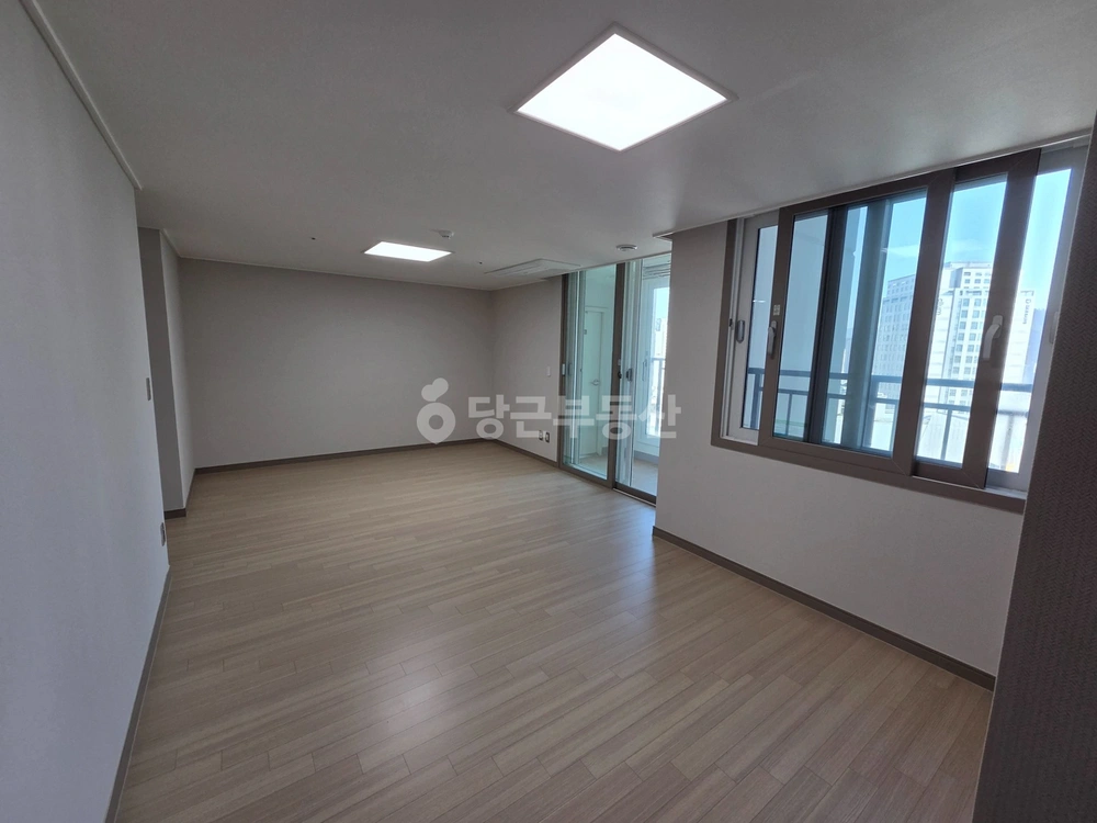 경기도 양주시 옥정동 아파트 사진 1