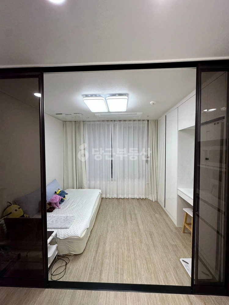 서울특별시 중랑구 상봉동 아파트 사진 1