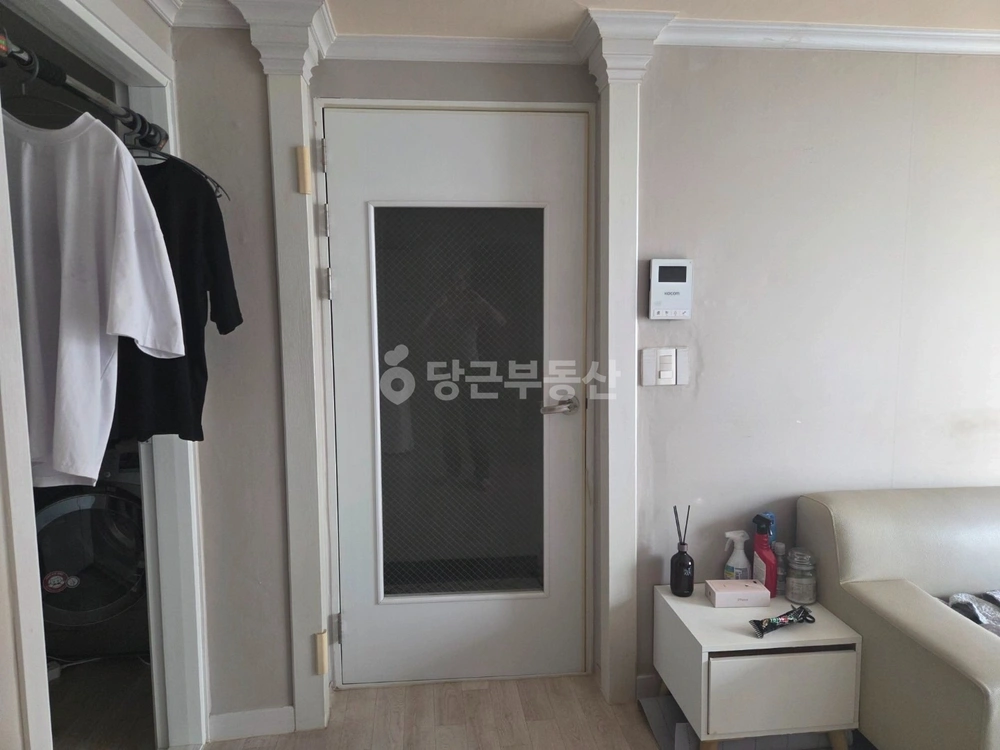 경상남도 창원시 성산구 내동 아파트 사진 1