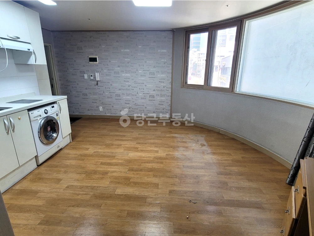 서울특별시 강남구 신사동 원룸 사진 1