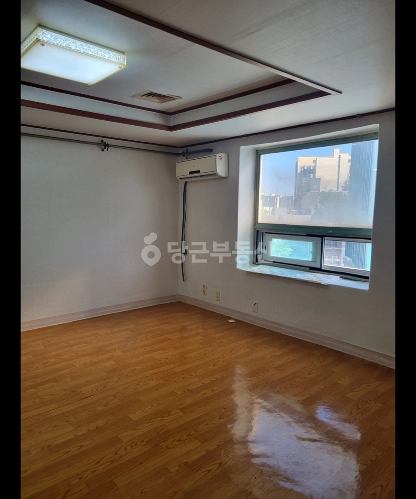 경기도 수원시 팔달구 매산로1가 오피스텔 사진 1