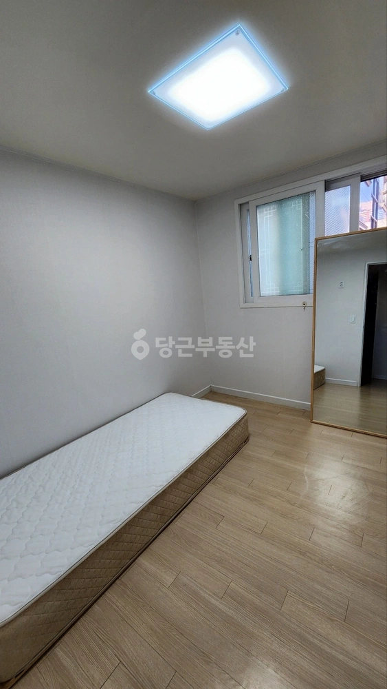 서울특별시 관악구 봉천동 빌라(투룸 이상) 사진 1
