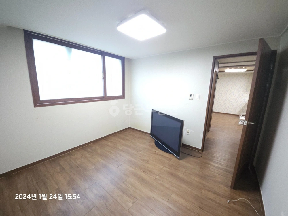 경상남도 창원시 진해구 용원동 빌라(투룸 이상) 사진 1