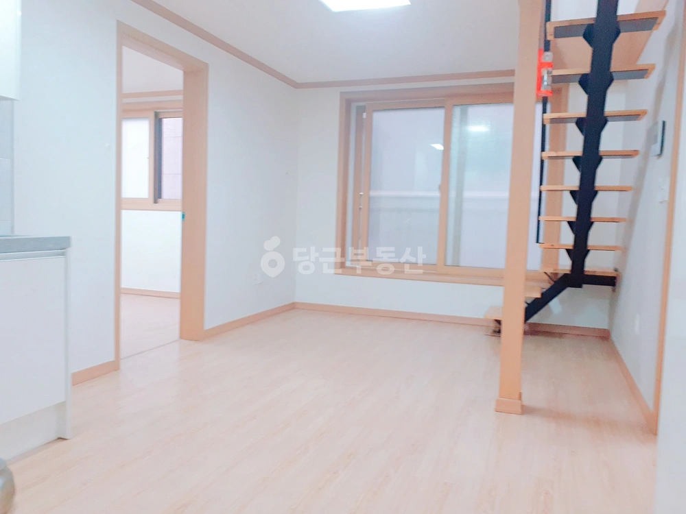 경기도 김포시 장기동 빌라(투룸 이상) 사진 1