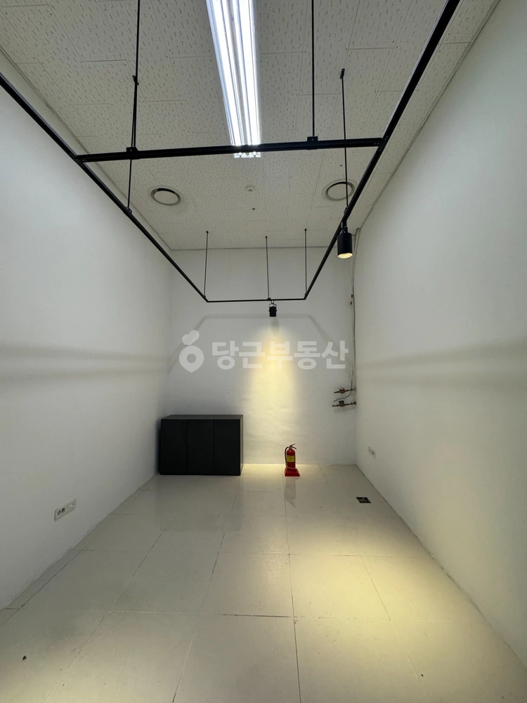 서울특별시 송파구 장지동 상가 사진 1