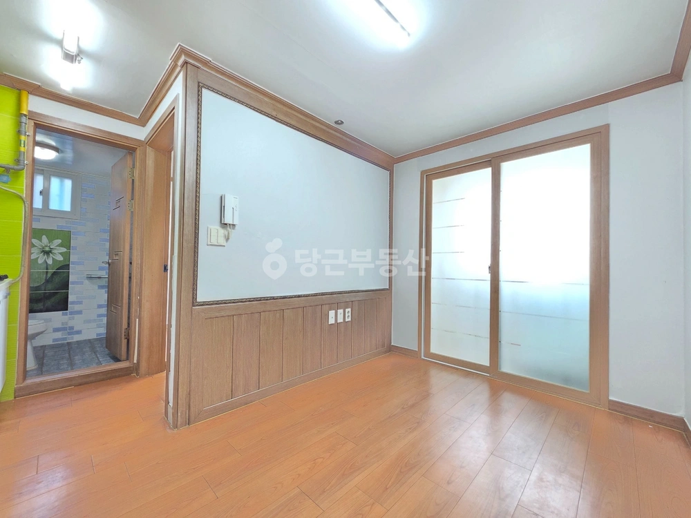 대구광역시 동구 방촌동 빌라(투룸 이상) 사진 1
