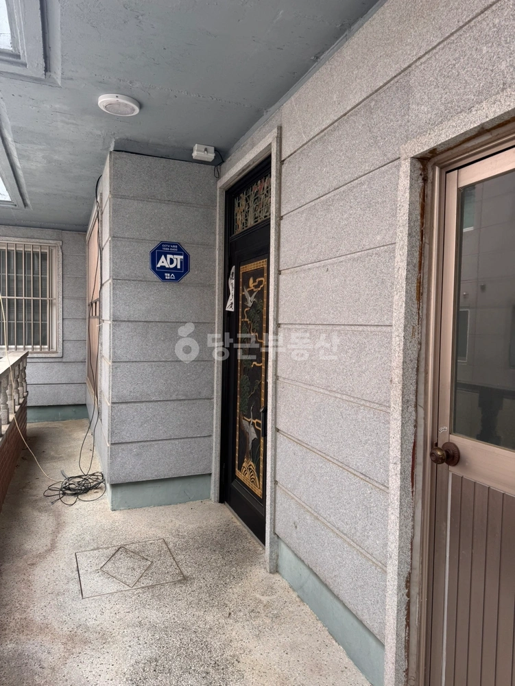 대구광역시 달서구 송현동 단독/전원주택 사진 1