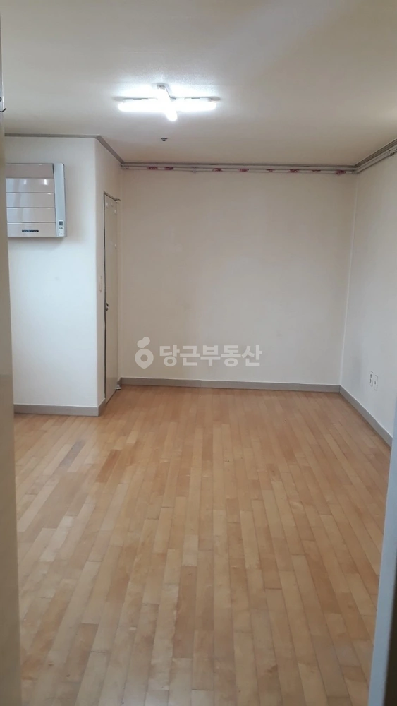 경기도 의정부시 의정부동 오피스텔 사진 1