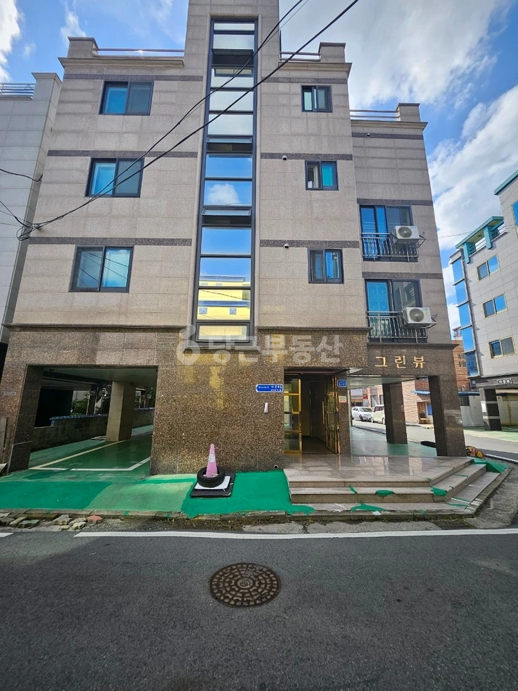 울산광역시 울주군 온산읍 단독/전원주택 사진 1