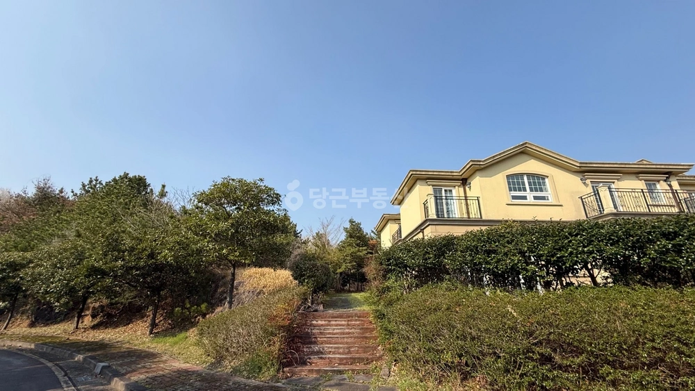 제주특별자치도 서귀포시 남원읍 건물 사진 1