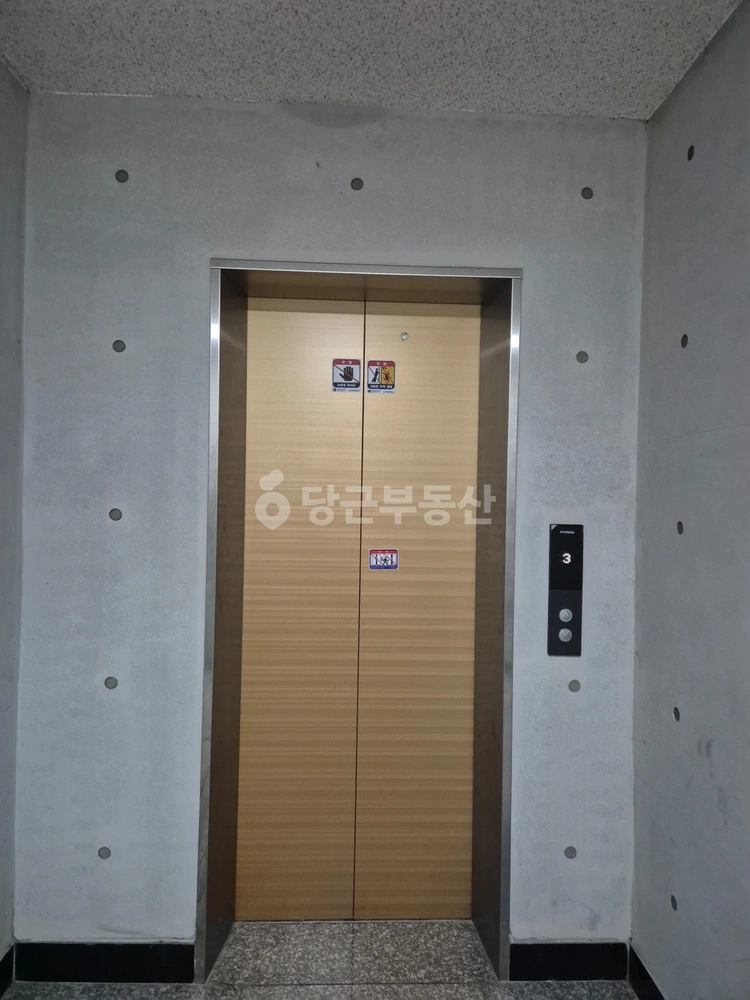 대구광역시 달서구 감삼동 빌라(투룸 이상) 사진 1