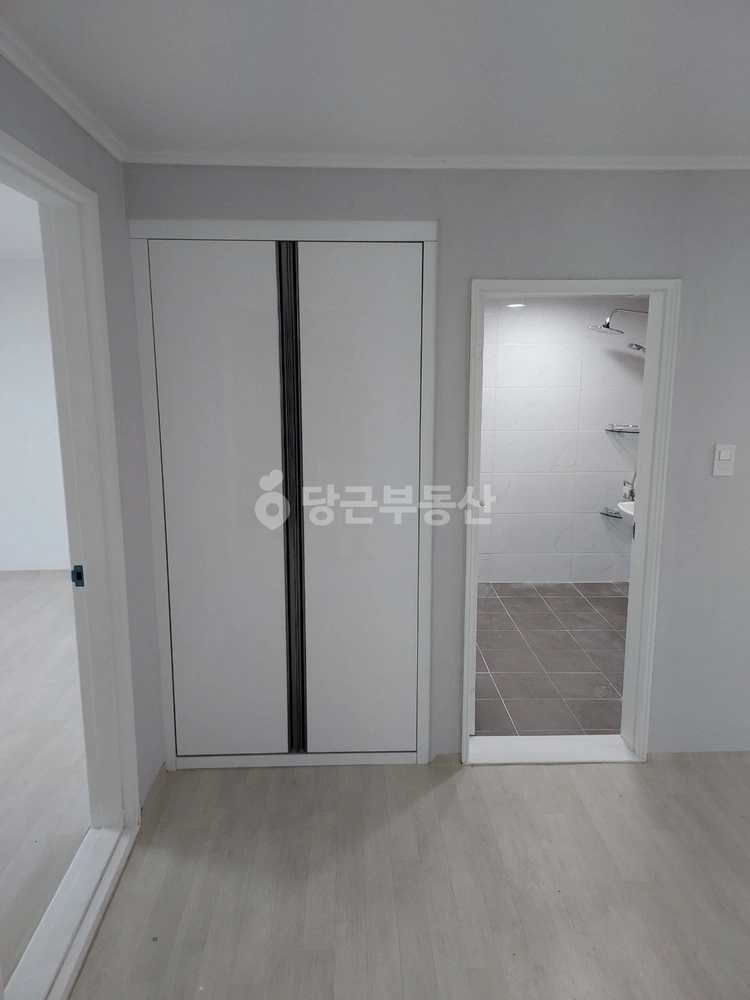 경상남도 거제시 아주동 아파트 사진 1
