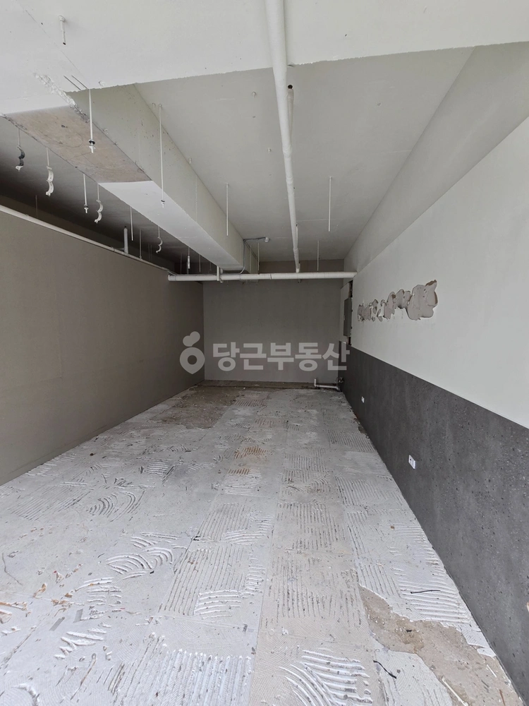 부산광역시 해운대구 재송동 상가 사진 1