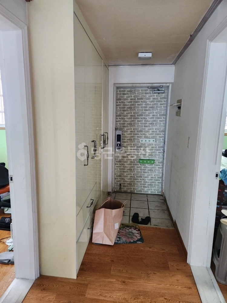 전북특별자치도 정읍시 수성동 아파트 사진 1