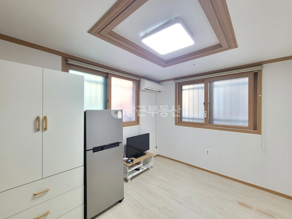 경기도 수원시 권선구 세류동 원룸 사진 1