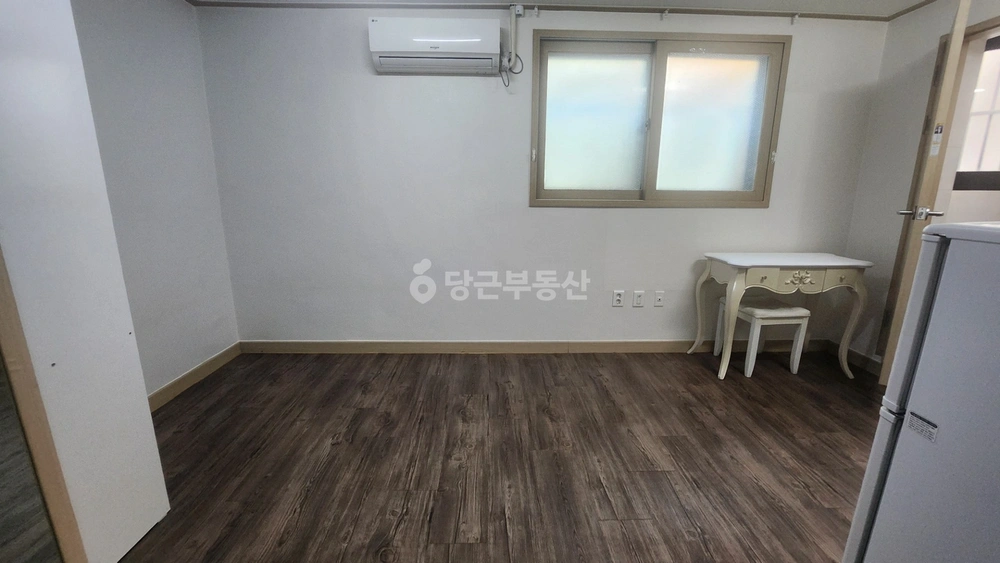 서울특별시 관악구 신림동 원룸 사진 1