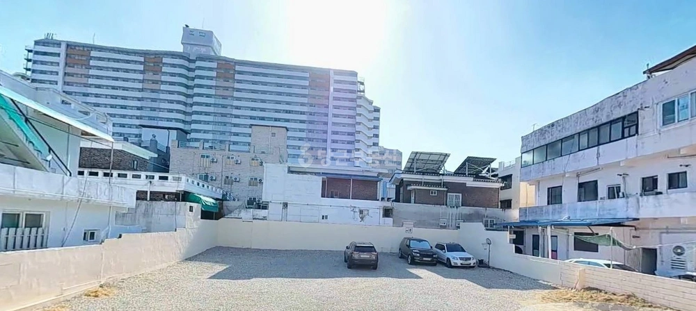 전북특별자치도 전주시 덕진구 금암동 토지 사진 1