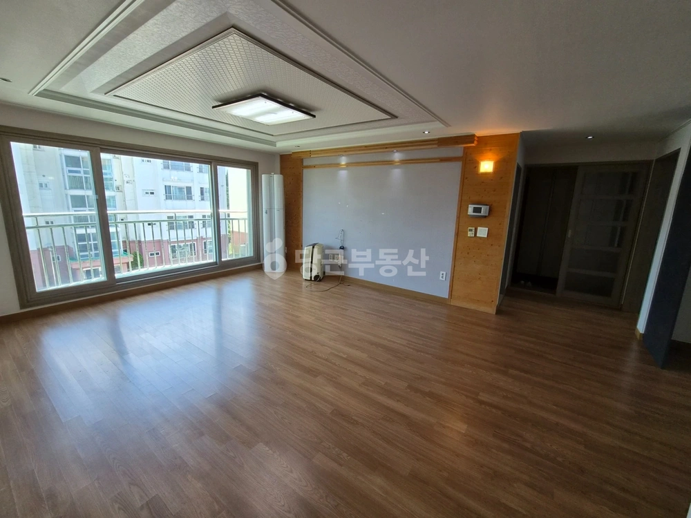 제주특별자치도 제주시 아라일동 빌라(투룸 이상) 사진 1