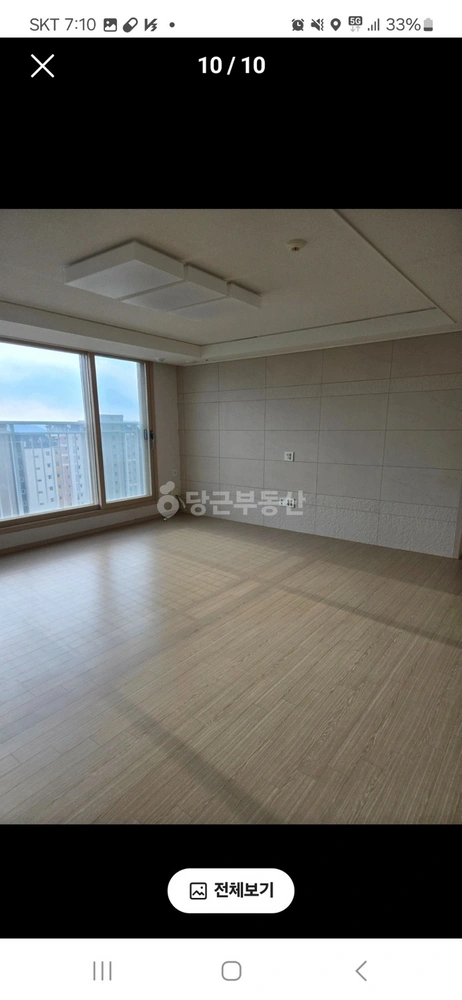 경상남도 창원시 진해구 자은동 아파트 사진 1