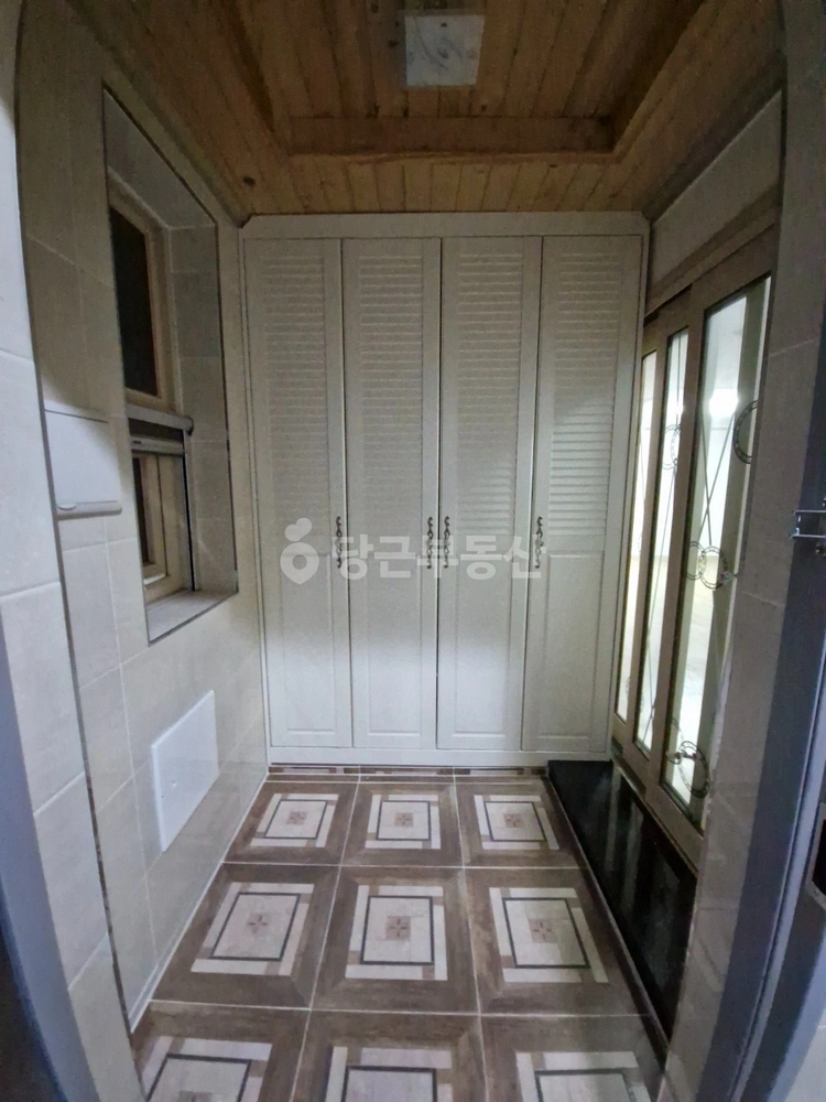 경상남도 창원시 진해구 경화동 단독/전원주택 사진 1