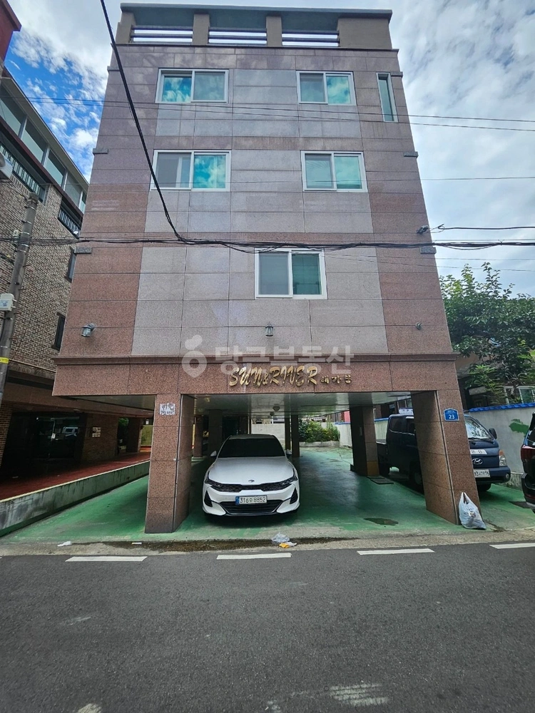 울산광역시 울주군 온산읍 단독/전원주택 사진 1