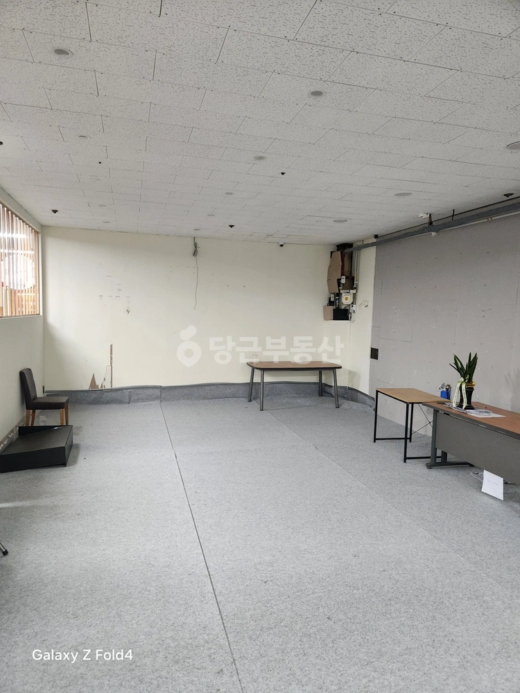 경기도 성남시 분당구 서현동 상가 사진 1