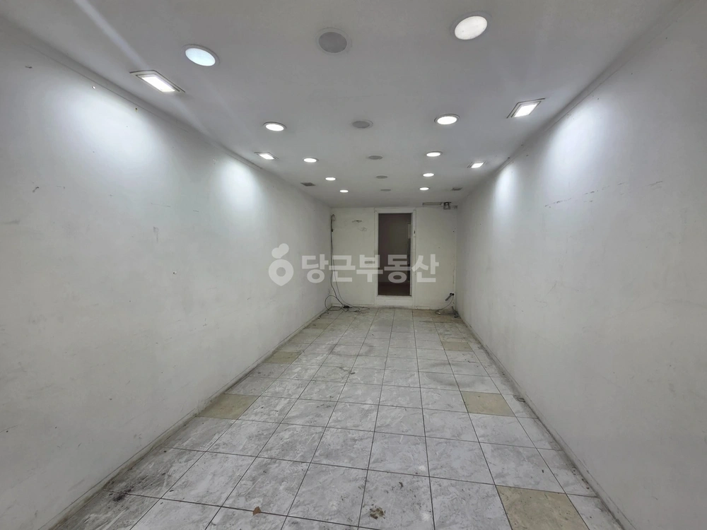 서울특별시 은평구 갈현동 상가 사진 1