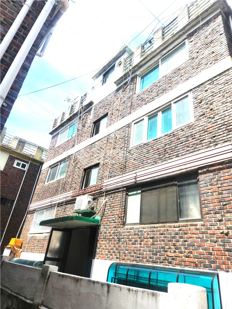 경기도 성남시 수정구 양지동 빌라(투룸 이상) 사진 1