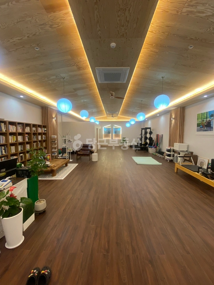 서울특별시 구로구 구로동 상가 사진 1