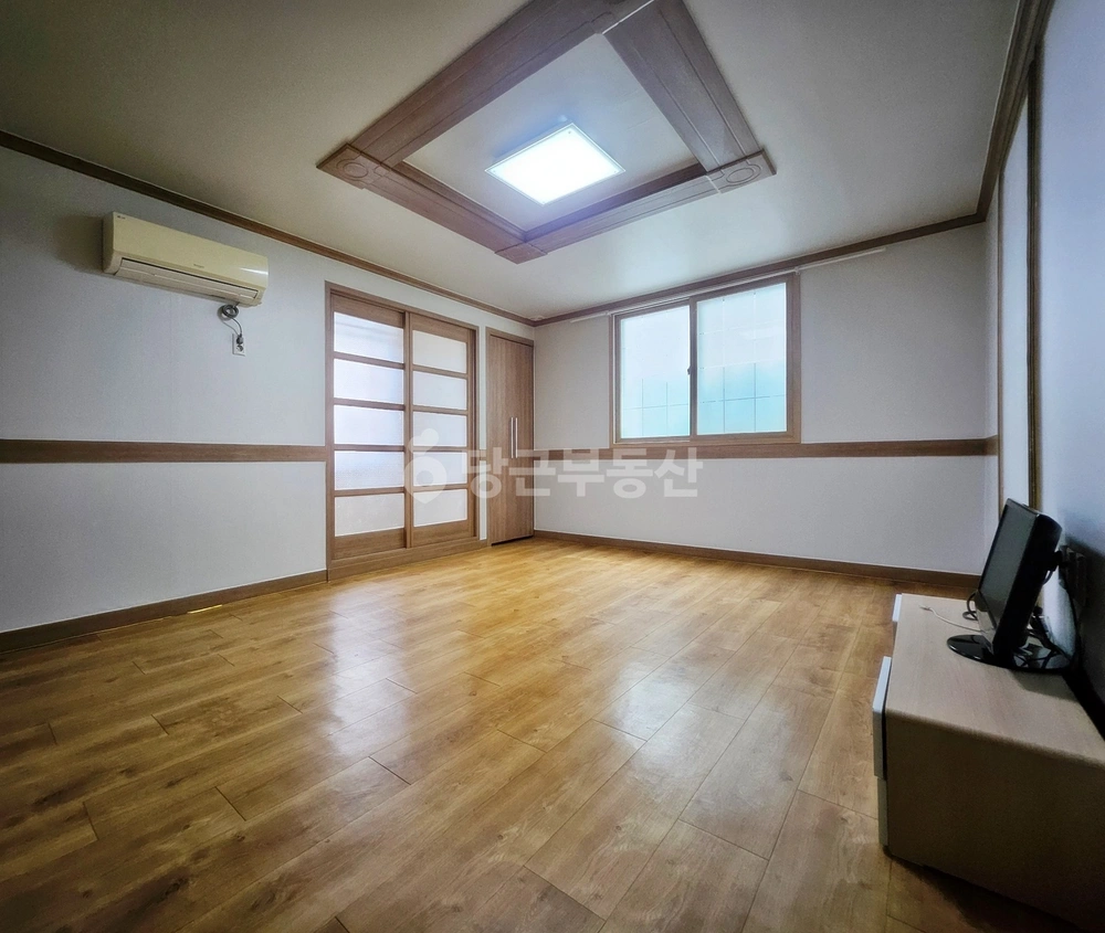 대구광역시 달성군 현풍읍 원룸 사진 1