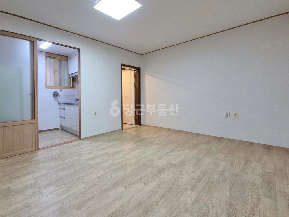 대전광역시 서구 갈마동 원룸 사진 1