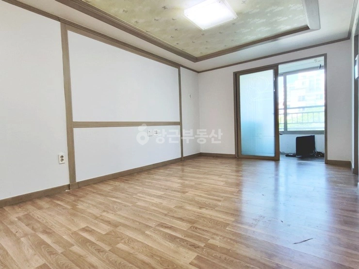 충청남도 천안시 동남구 신방동 빌라(투룸 이상) 사진 1