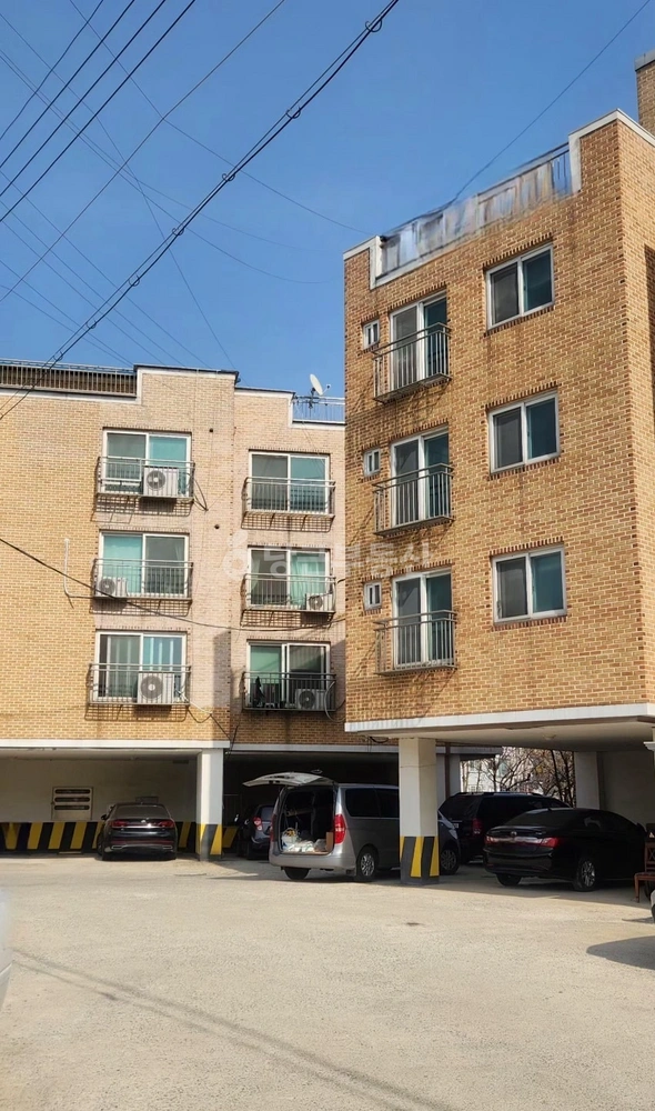 충청남도 홍성군 갈산면 빌라(투룸 이상) 사진 1