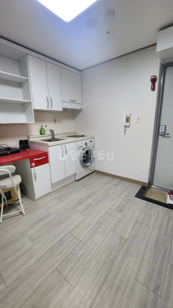 서울특별시 구로구 구로동 원룸 사진 1