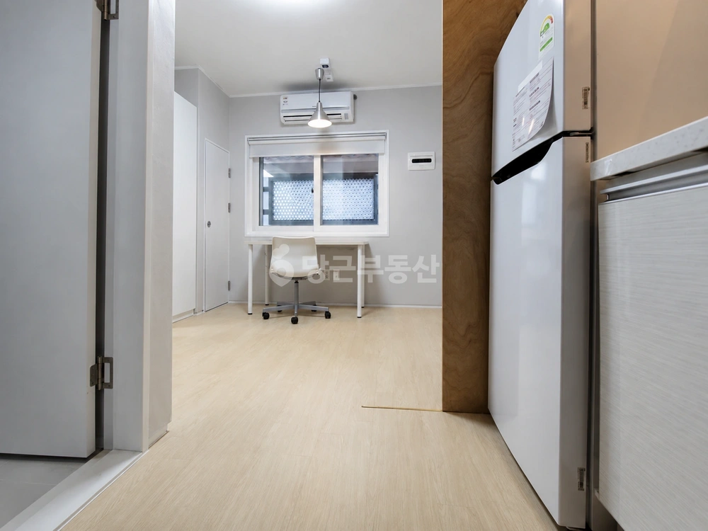 서울특별시 관악구 신림동 원룸 사진 1