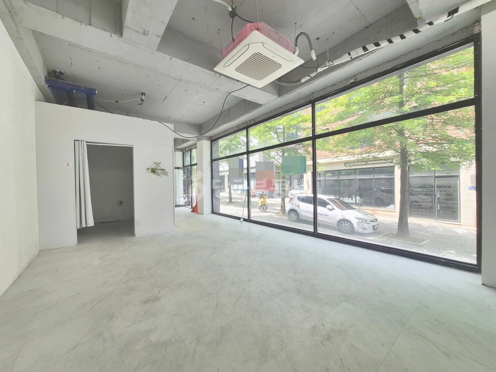 경기도 김포시 마산동 상가 사진 1