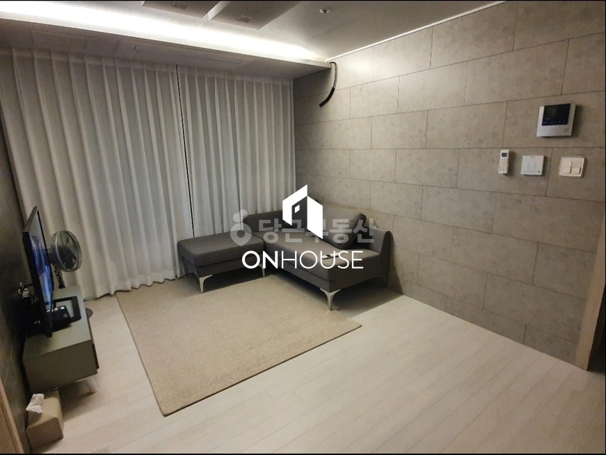 서울특별시 강동구 성내동 빌라(투룸 이상) 사진 1