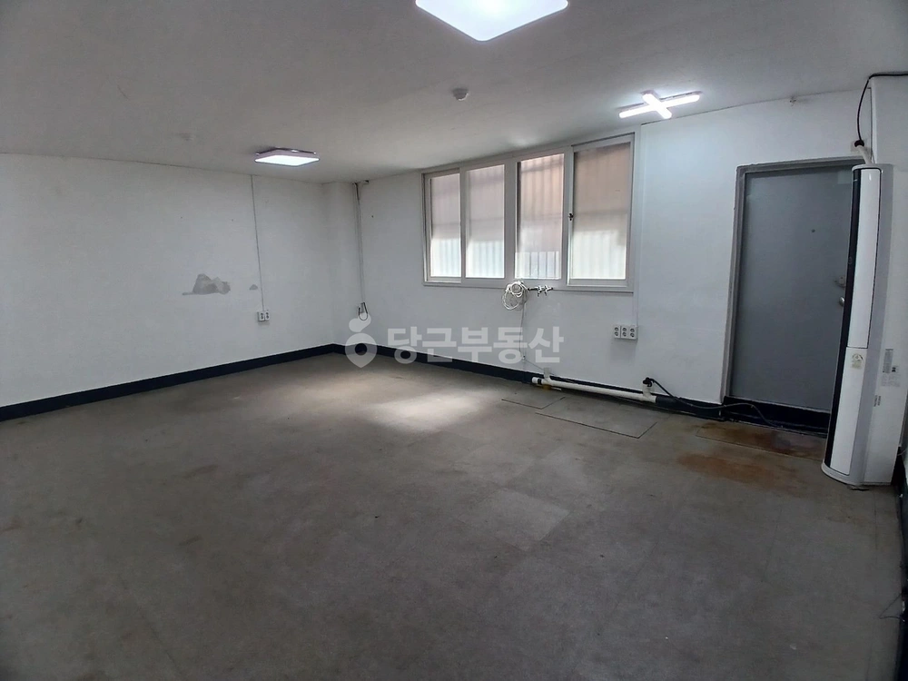 서울특별시 관악구 신림동 상가 사진 1