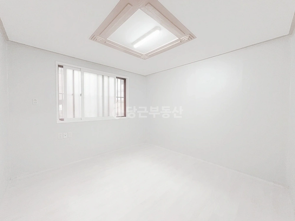 대구광역시 달서구 송현동 빌라(투룸 이상) 사진 1