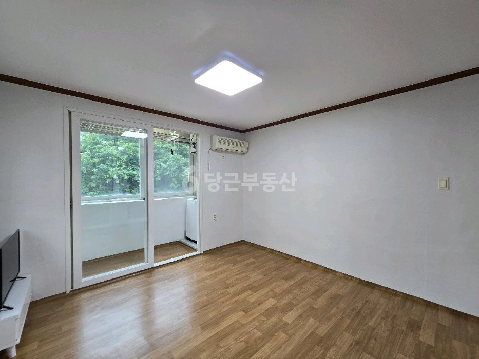 충청북도 청주시 흥덕구 봉명동 원룸 사진 1