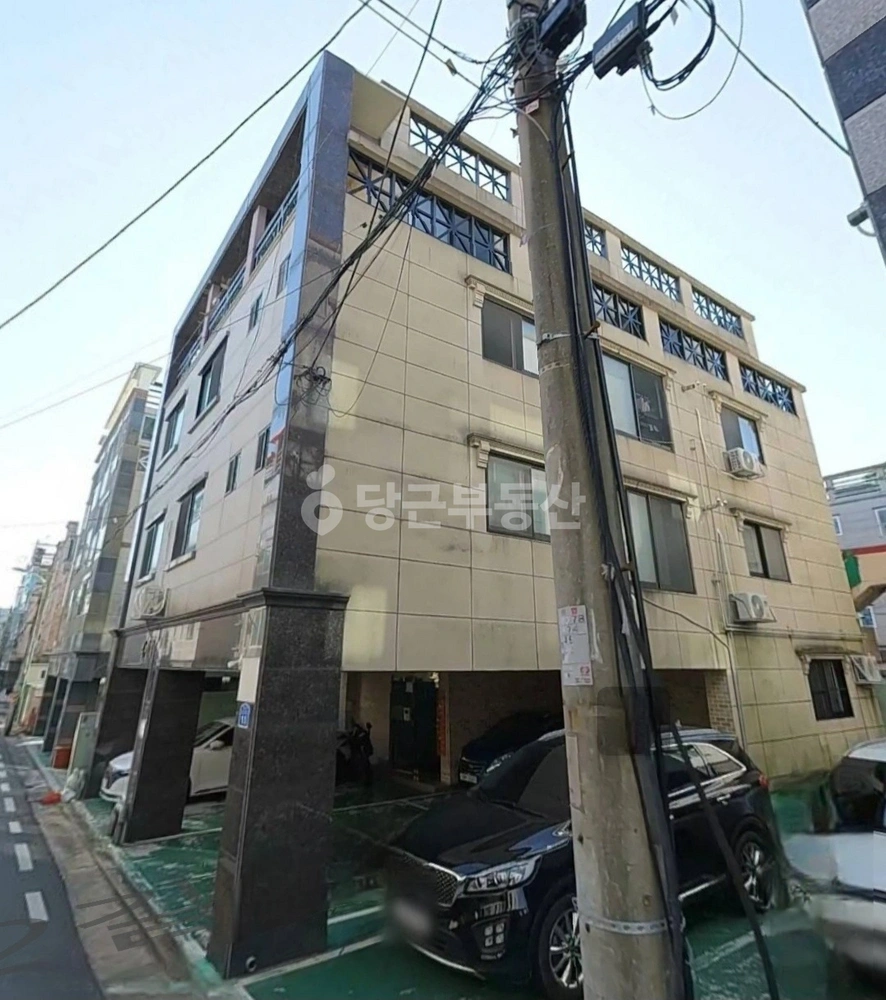 울산광역시 울주군 온산읍 단독/전원주택 사진 1