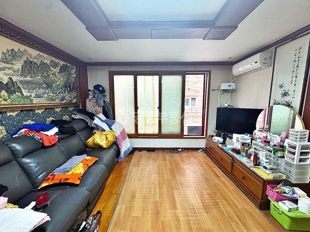 경기도 안산시 상록구 부곡동 빌라(투룸 이상) 사진 1
