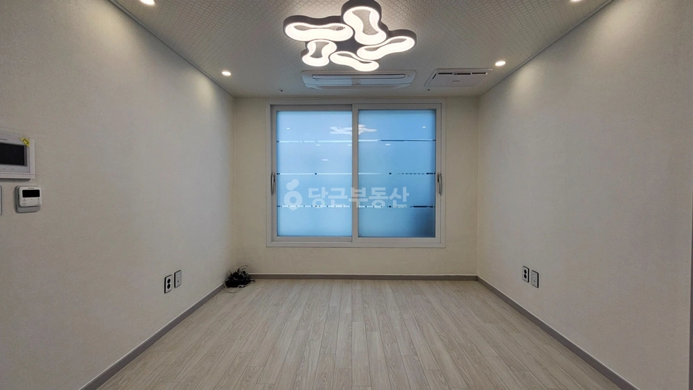 서울특별시 강서구 화곡동 빌라(투룸 이상) 사진 1